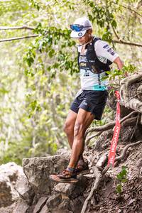 BIB: 
                            <button type="button" onclick="openModal(22166338)" class="btn btn-primary btn-sm float-right btn-popup" data-toggle="modal" data-target=".modal-high-quality">
                        <i class="fas fa-shopping-cart"></i> Add to Cart
                    </button>
                                            <button type="button" onclick="isThisMe(22166338, true)" class="btn btn-success btn-sm float-right btn-popup btn-isme hidden" data-toggle="tooltip" data-placement="bottom" title="นี่คือรูปของคุณใช่ไหม คลิกที่นี่เพื่อเอาเข้าอัลบั้ม">
                        <i class="fas fa-plus"></i> Add to album
                    </button>
                    <button type="button" onclick="isThisMe(22166338, false)" class="btn btn-warning btn-sm float-right btn-popup btn-isnotme hidden">
                        <i class="fas fa-ban"></i> Remove from album
                    </button>